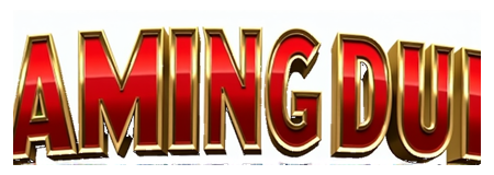 mancingduit login