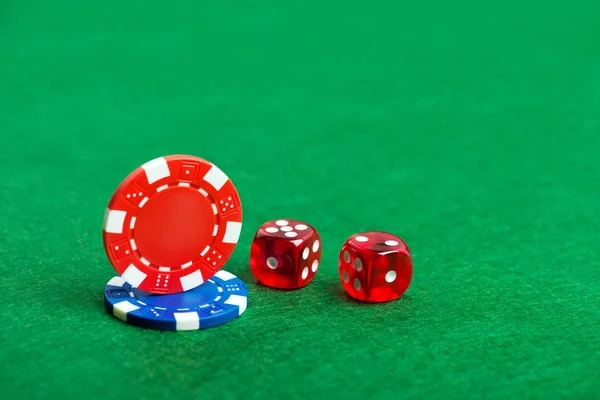 mancingduit login gaming interface