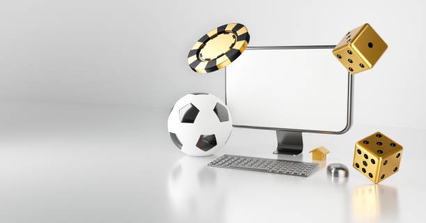 mancingduit login mobile interface showing live sportsbook and slot game menus