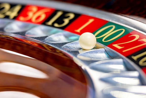 Sweet Bonanza slot game screen