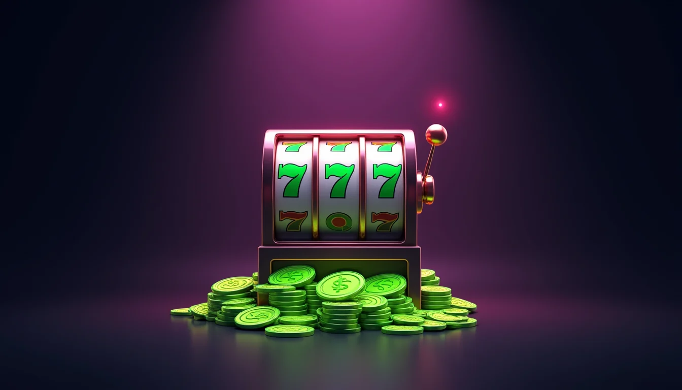 mancingduit login featured game showcase mancingduit login featured game showcase