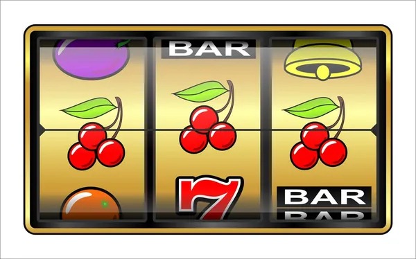 Account history showing Togel Online selections and outcomes